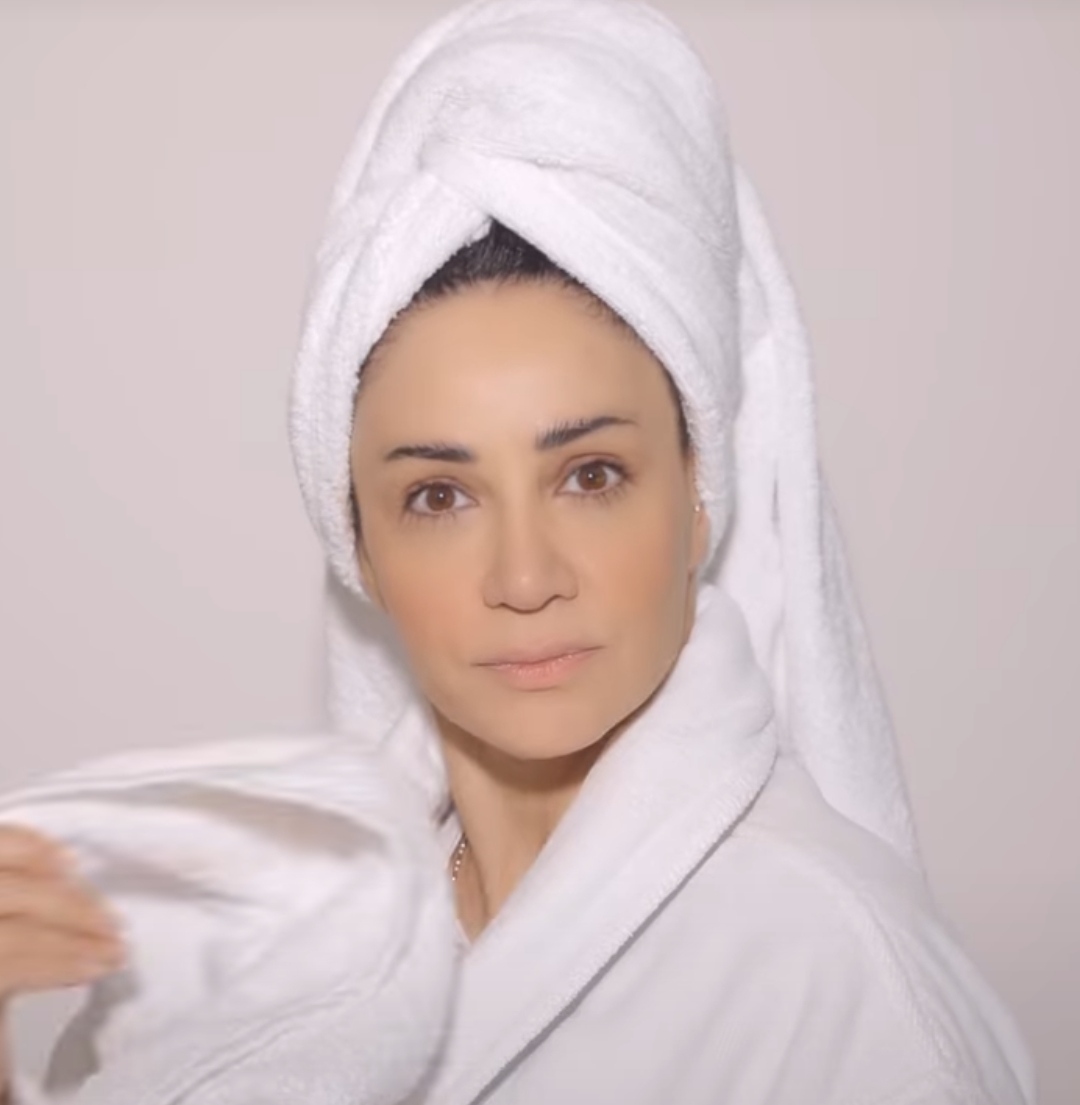 IMG_٢٠٢١١٢٠٩_٢٢٠٢١٠