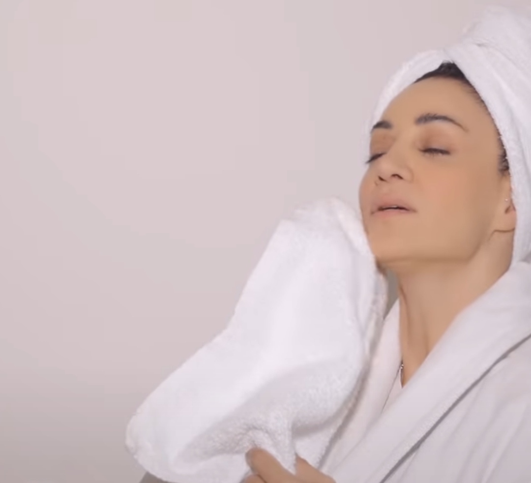 IMG_٢٠٢١١٢٠٩_٢٢٠٢٠٠