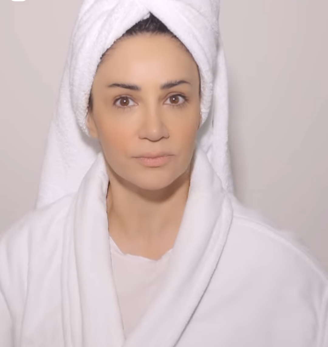 IMG_٢٠٢١١٢٠٩_٢٢٠١٣٨