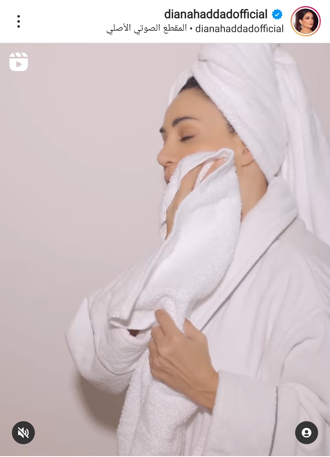 IMG_٢٠٢١١٢٠٩_٢٢٠١٢٦