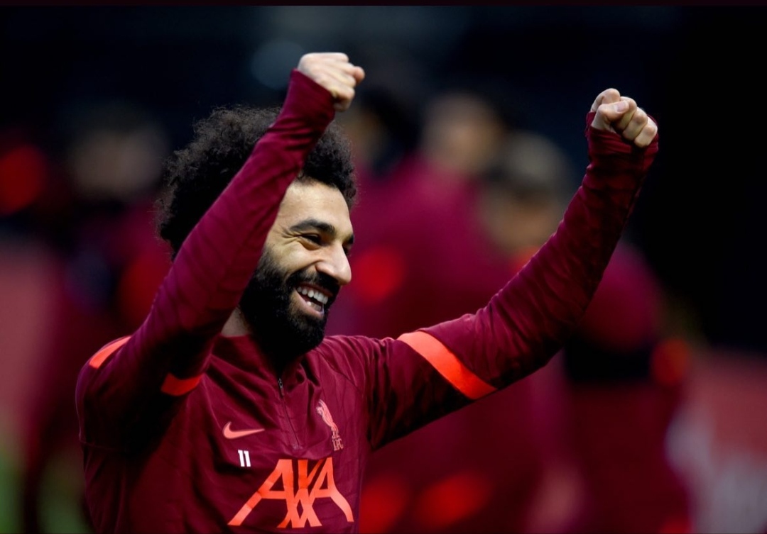 IMG_٢٠٢١١٢٠٩_٢٢٣٣٥٤