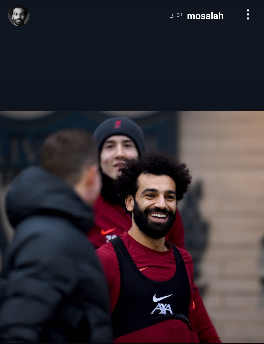 IMG_٢٠٢١١٢٠٩_٢٢٣٣٤١