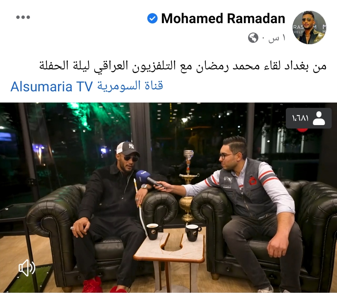 IMG_٢٠٢١١٢٠٩_٢٣٠٣٥٩