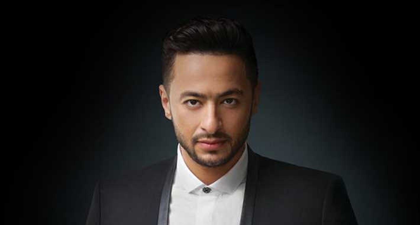 حمادة هلال حمادة هلال