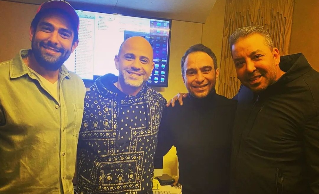 IMG_٢٠٢١١٢١٠_١٥٣٨٥٢