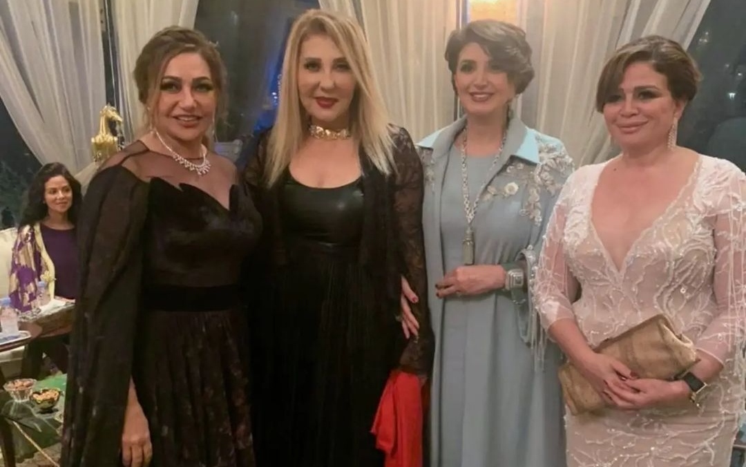 IMG_٢٠٢١١٢١٠_١٥٢٣٥١