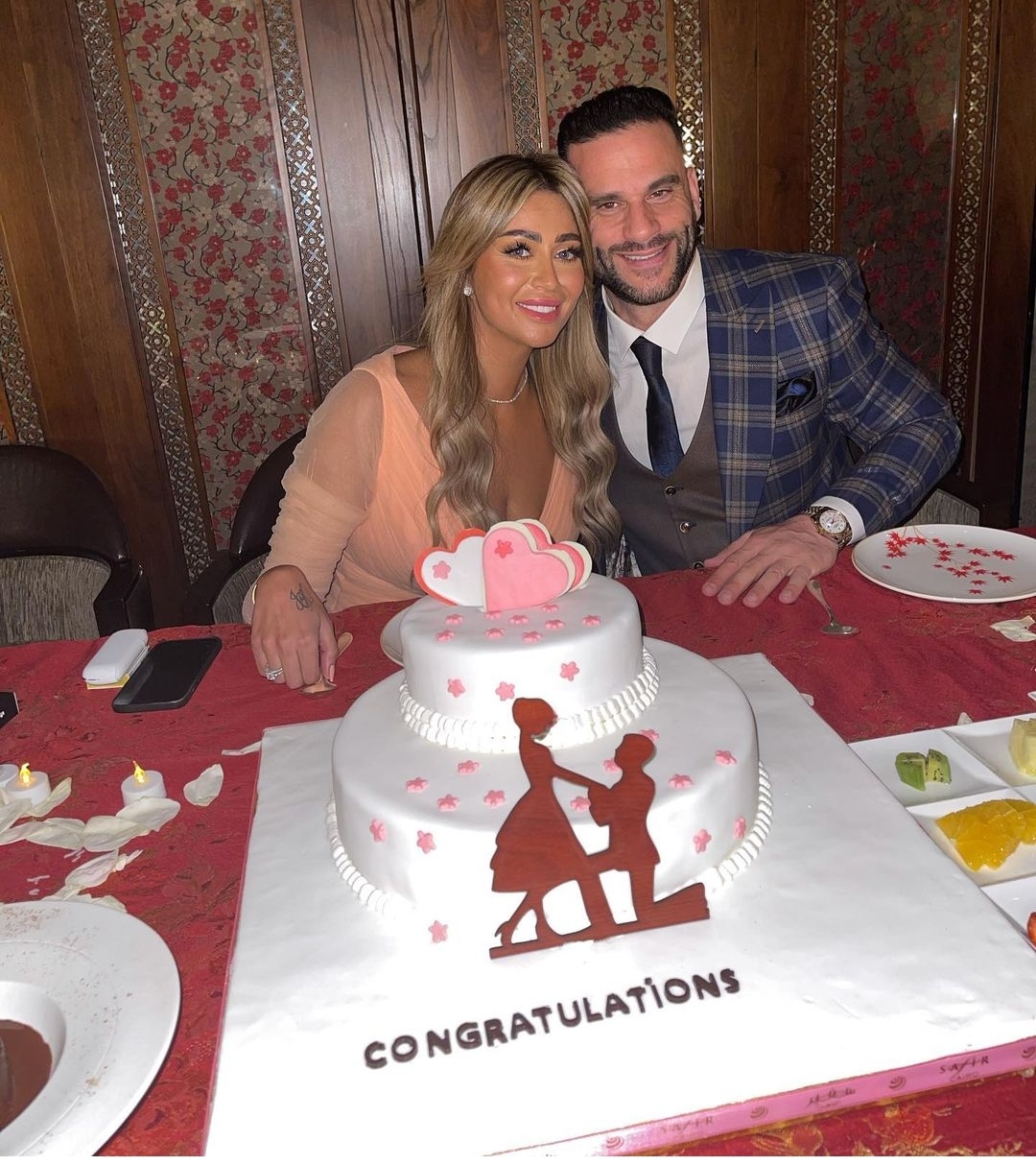 IMG_٢٠٢١١٢١٠_١٧٢٩٠١