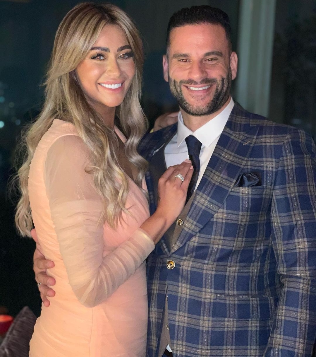 IMG_٢٠٢١١٢١٠_١٧٢٨٥٠