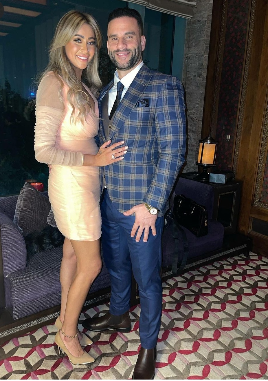 IMG_٢٠٢١١٢١٠_١٧٢٨٤٠