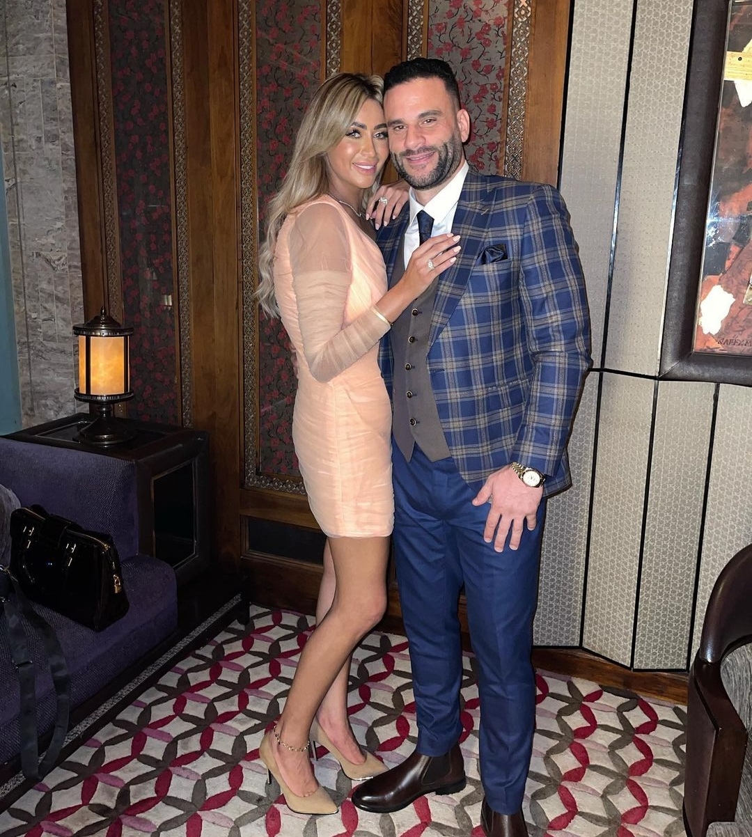 IMG_٢٠٢١١٢١٠_١٧٢٨٢٦