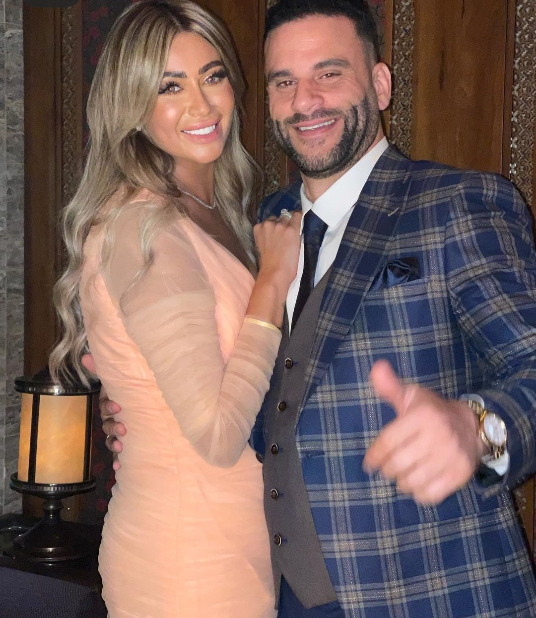 IMG_٢٠٢١١٢١٠_١٧٢٨١٥