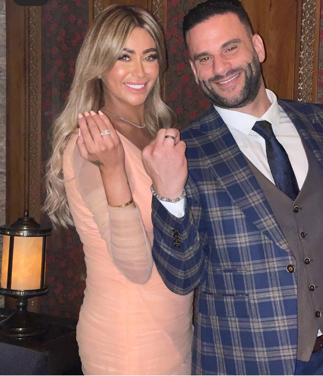 IMG_٢٠٢١١٢١٠_١٧٢٨٠٤