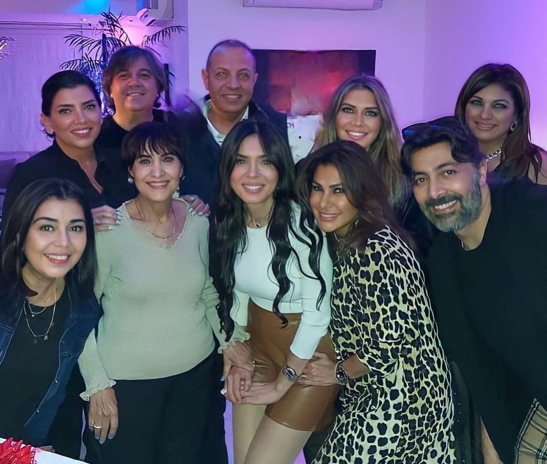 IMG_٢٠٢١١٢١٠_١٩٥٠٤٣