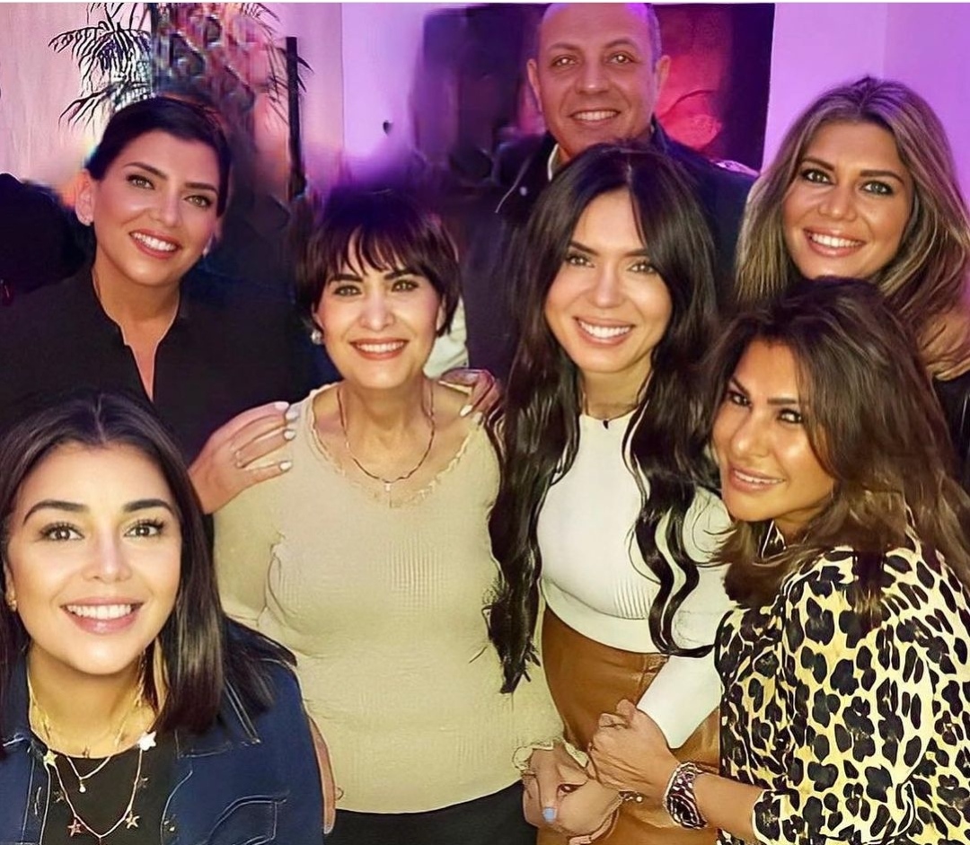 IMG_٢٠٢١١٢١٠_١٩٥٠٢٩