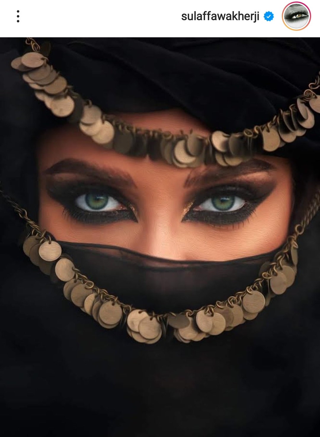 IMG_٢٠٢١١٢١٠_٢١٥٧٢٧