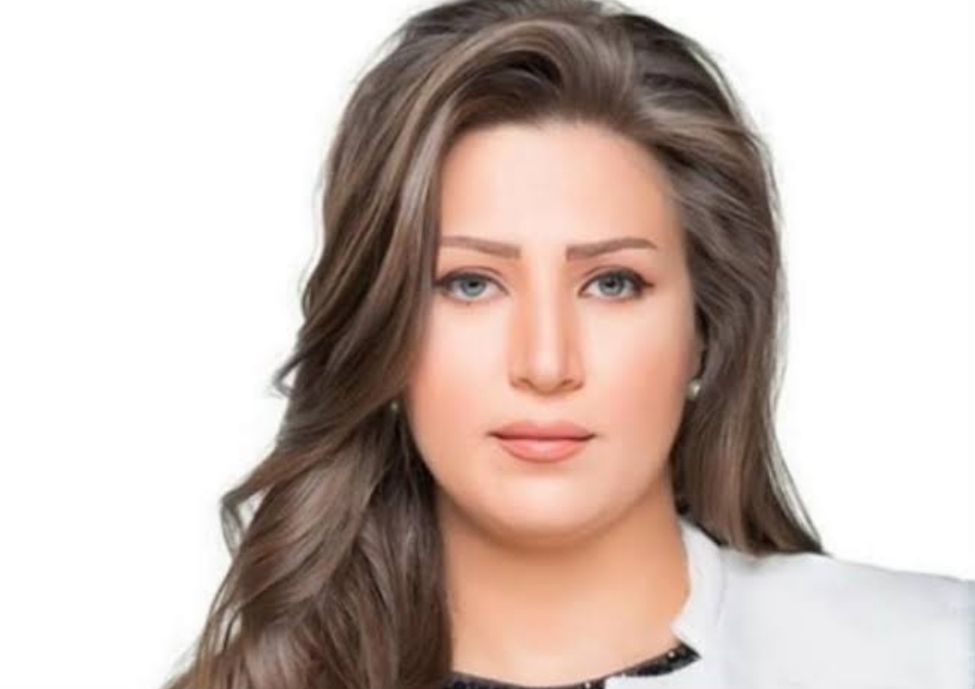 IMG_٢٠٢١١٢١٠_٢٢٢٧٤٤