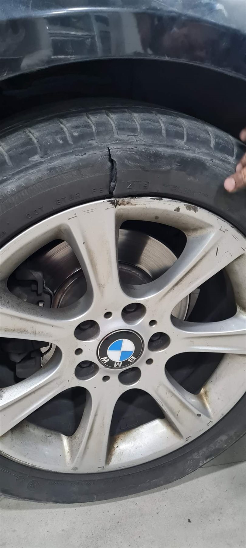 FB_IMG_1639167474406