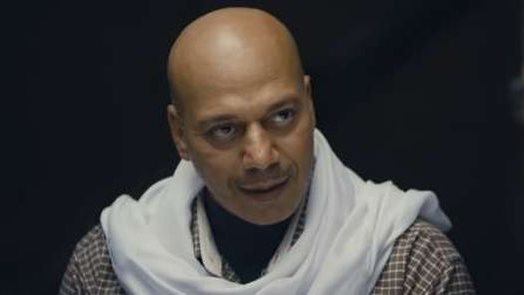 ضياء عبد الخالق 