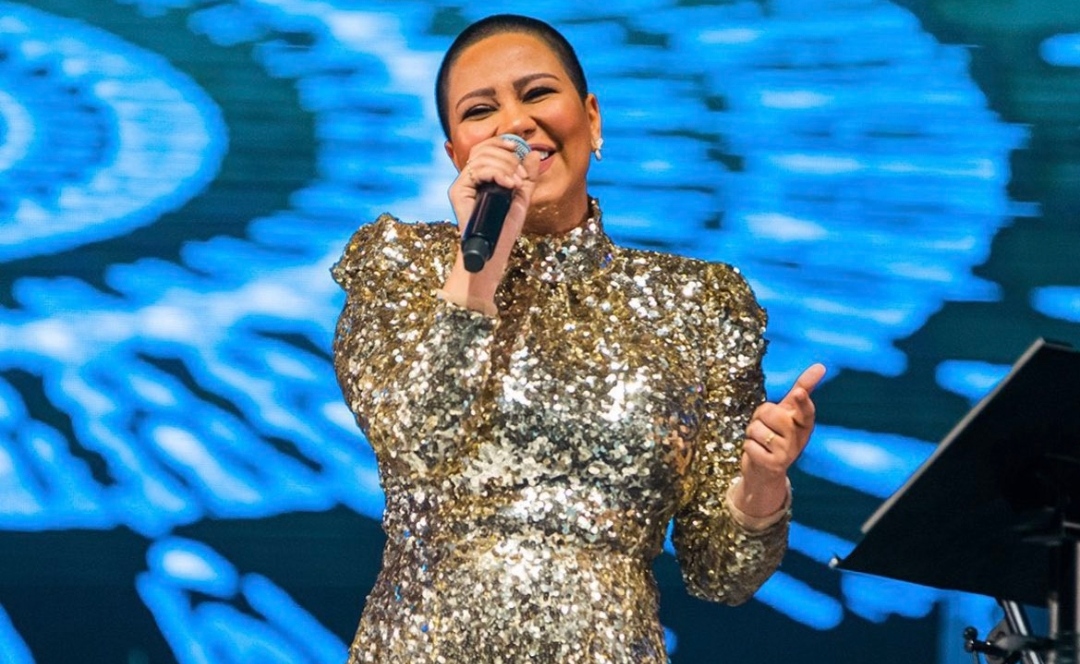 IMG_٢٠٢١١٢١٠_٢٣١٤٤٦