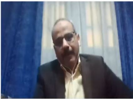 مصنع طائر الفينيق لدرفلة الحديد
