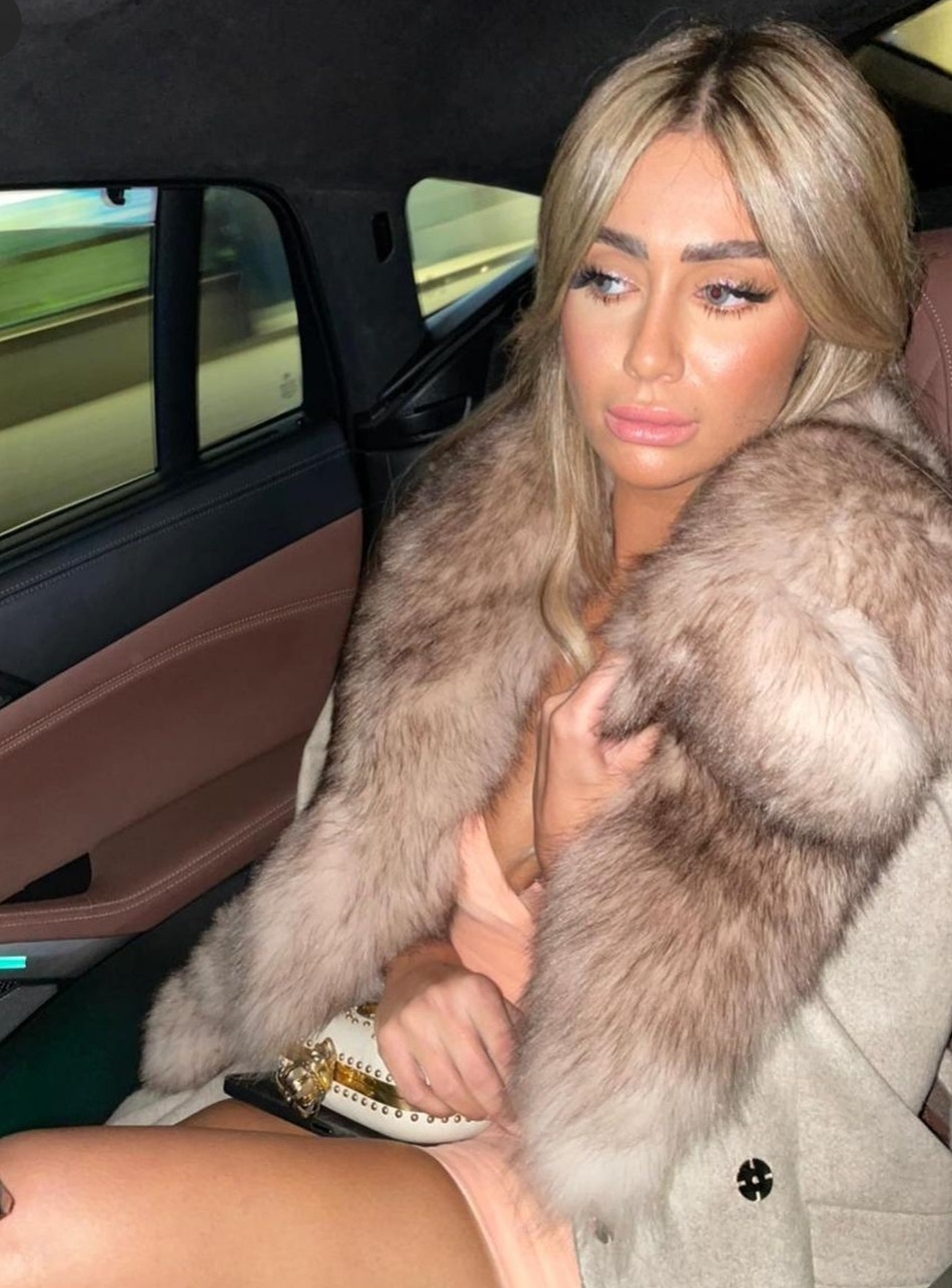 IMG_٢٠٢١١٢١٠_١٩٢٣٠٩