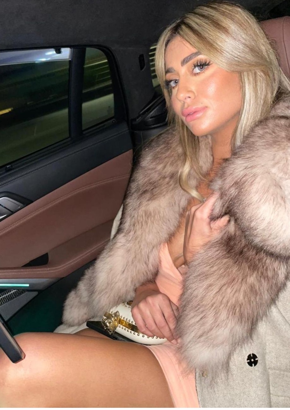 IMG_٢٠٢١١٢١٠_١٩٢٢٥٥