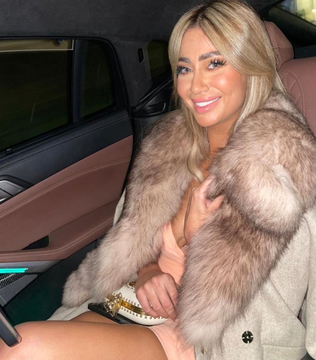 IMG_٢٠٢١١٢١٠_١٩٢٢٤٤