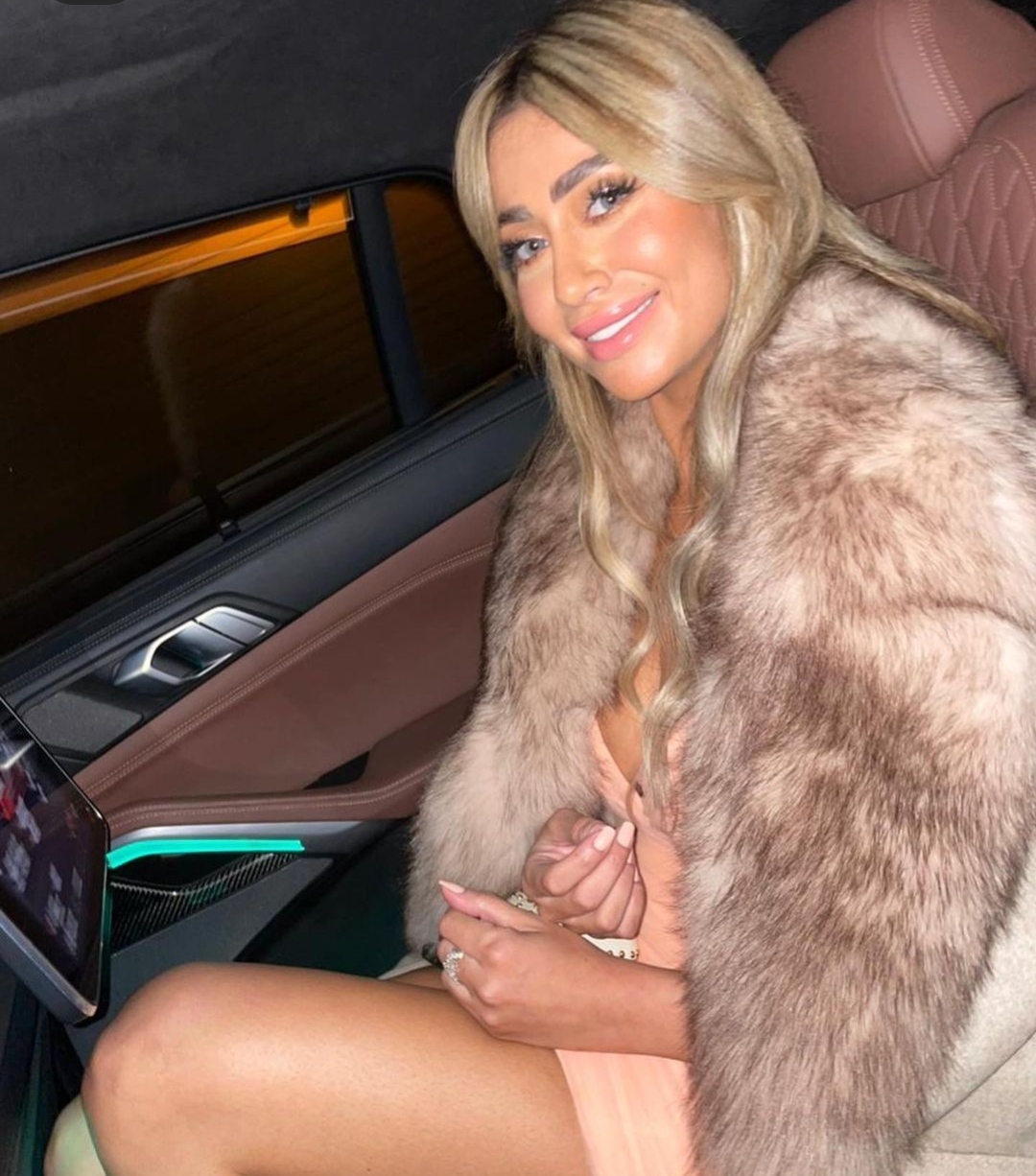 IMG_٢٠٢١١٢١٠_١٩٢٢٣٤