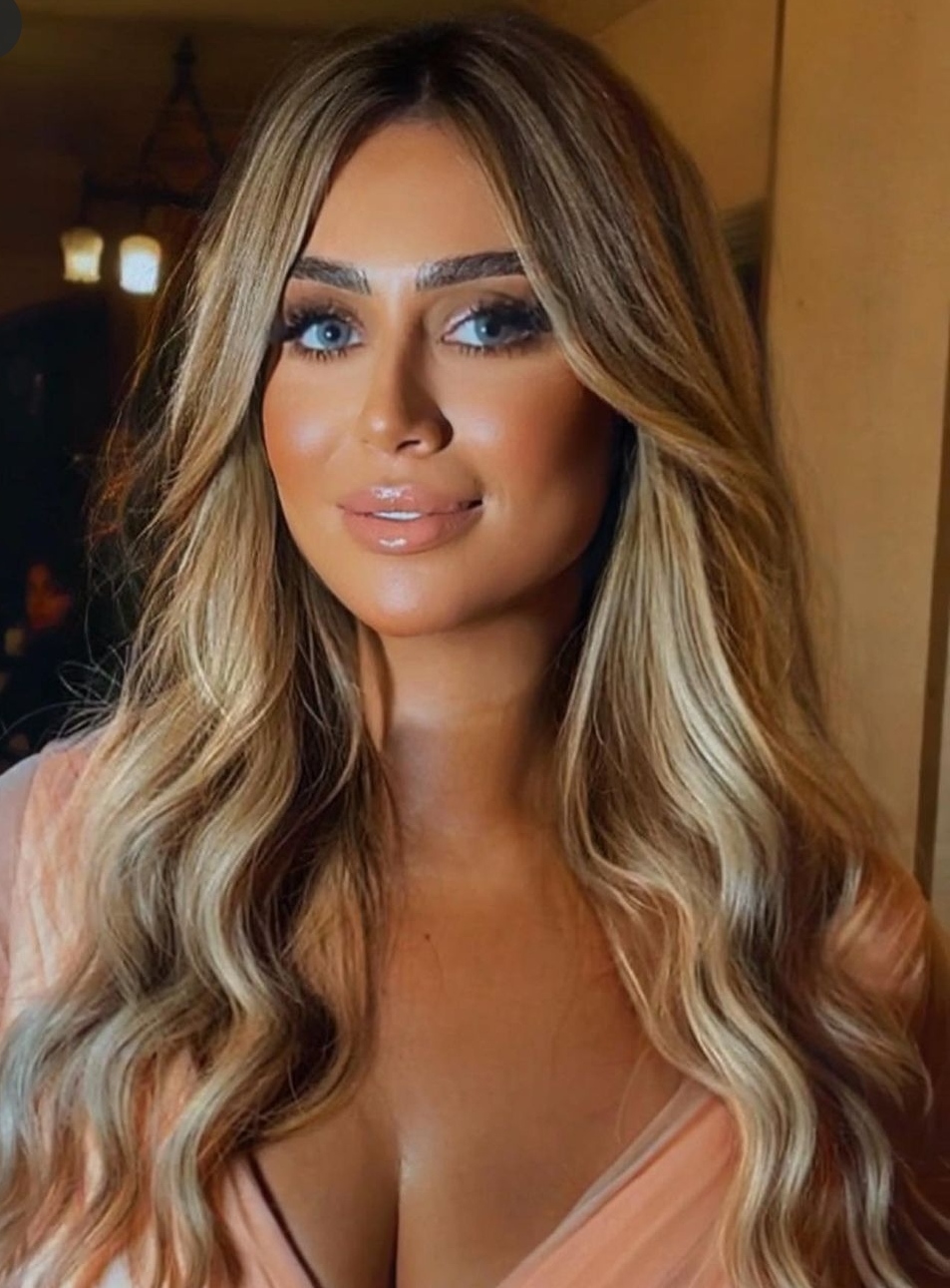 IMG_٢٠٢١١٢١٠_١٩٢٢٠٨