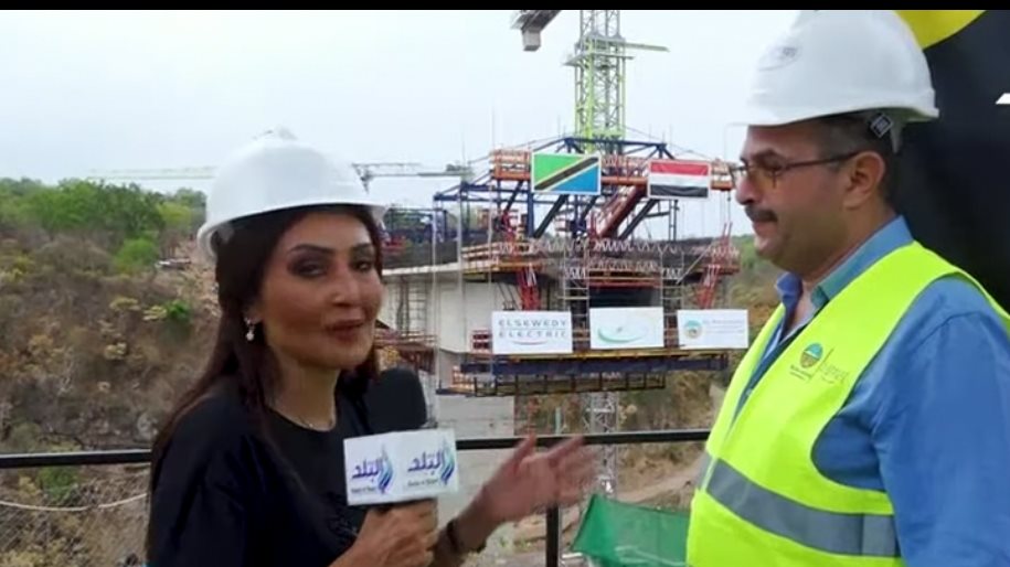 المهندس أحمد العصار 