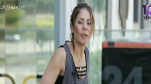 تمارين صباح البلد 