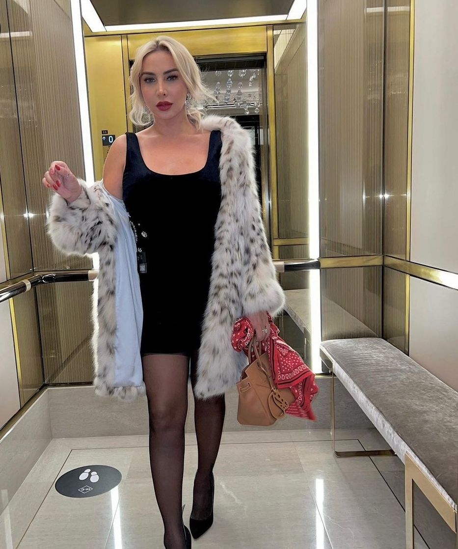 IMG_٢٠٢١١٢١٠_١٩٤٠٤٧