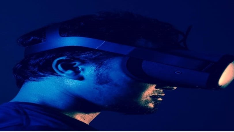 السينما التفاعلية