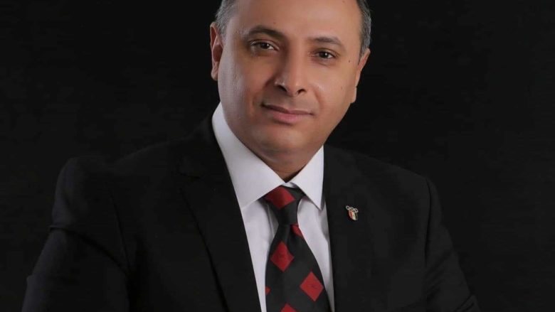 محمد مصطفي  محمد مصطفي