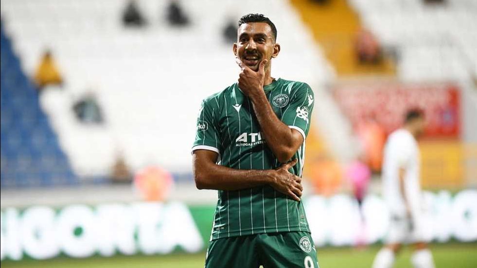 كوكا