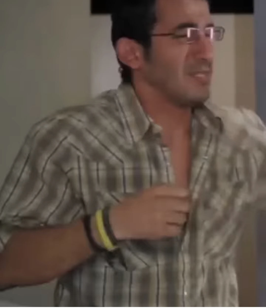 IMG_٢٠٢١١٢١١_٢٠٢١١٧