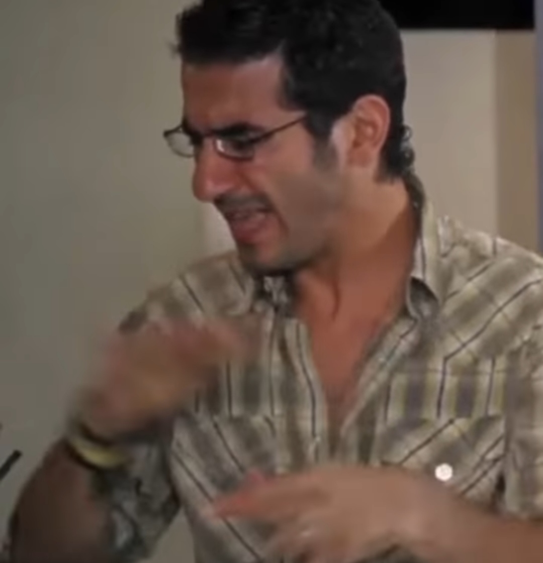 IMG_٢٠٢١١٢١١_٢٠٢١٠٥