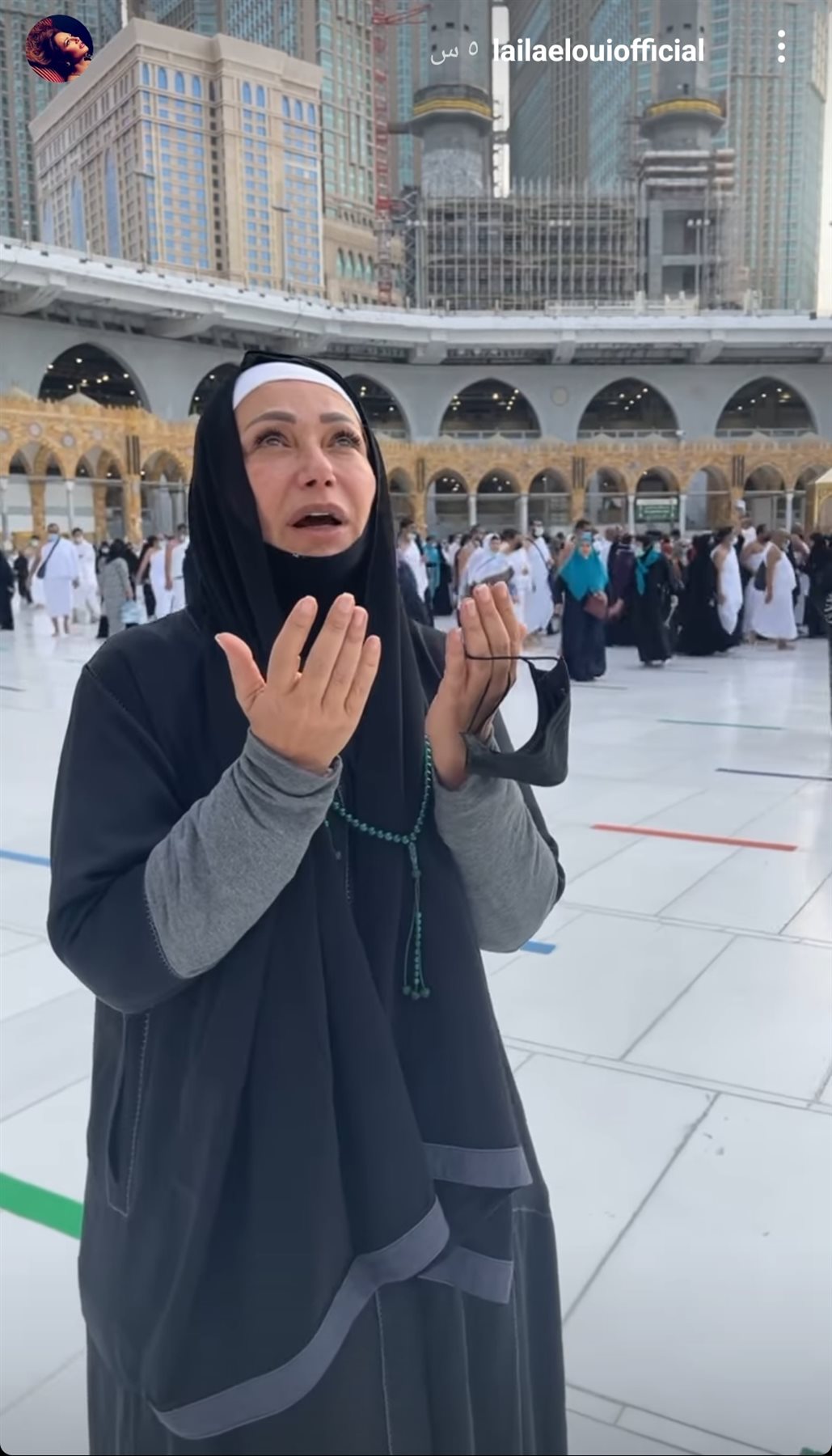 IMG_٢٠٢١١٢١١_٢٠٤٢٢١