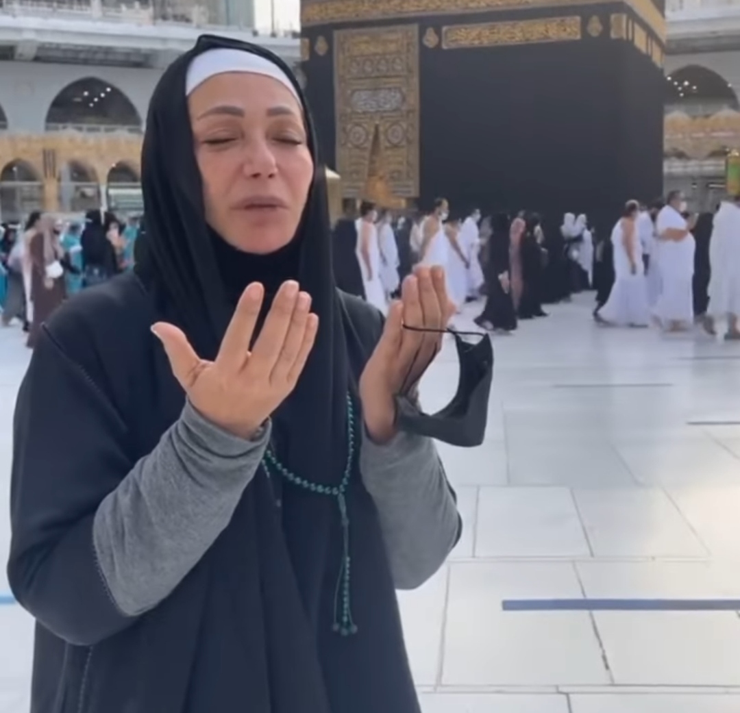 IMG_٢٠٢١١٢١١_٢٠٤٠٣٠