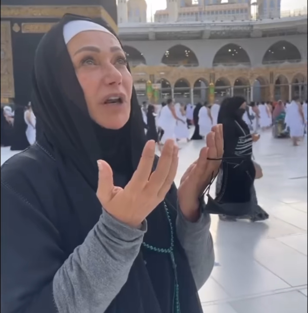 IMG_٢٠٢١١٢١١_٢٠٤٠٠٨