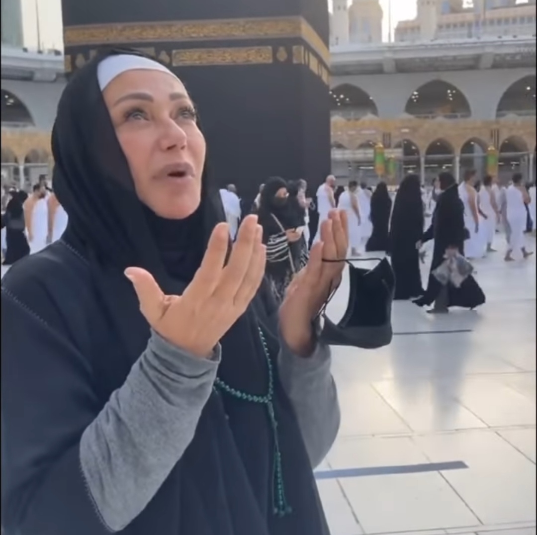 IMG_٢٠٢١١٢١١_٢٠٣٩٥٩