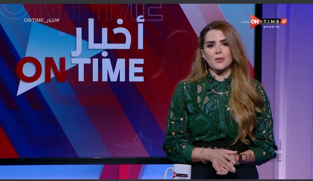 شيما صابر