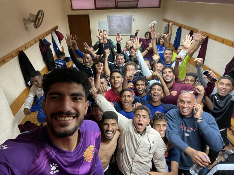 سيراميكا كليوباترا 