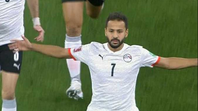 أحمد رفعت 