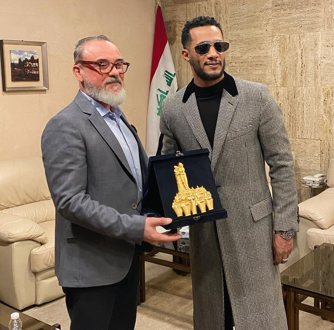 IMG_٢٠٢١١٢١١_٢٣١٩٥٢