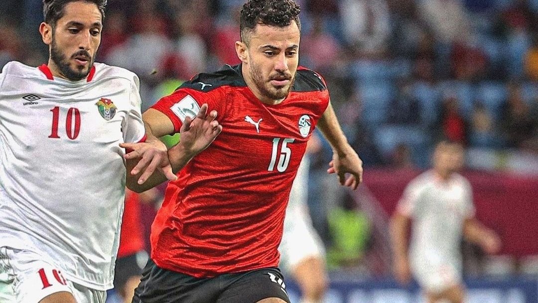 الونش