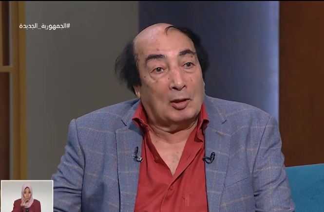 عبدالله مشرف