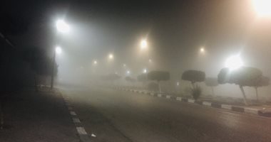 الشبورة