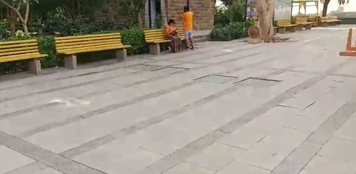 IMG_٢٠٢١١٢١١_١٩٥٩٢٢