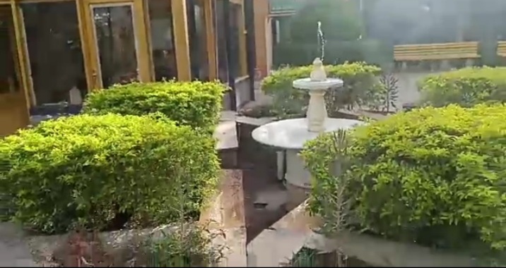 IMG_٢٠٢١١٢١١_١٩٥٨٥٥